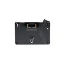 SmallHD Gold Mount Battery Plate for MON - 503 & MON - 703