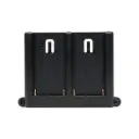 SmallHD L - Series battery Plate for MON - 503 & MON - 703