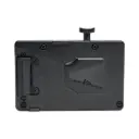 SmallHD V - Mount Battery Plate for MON - 503 & MON - 703