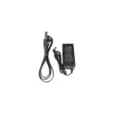 SmallHD 12v - 2A US Power Supply