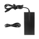 SmallHD 3 - Pin XLR Power Supply for 4K Monitors (30V / 12A) [Vision 24, OLED 27]