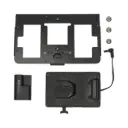 SmallHD V - Mount Battery Bracket Kit for 700 Series