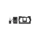 SmallHD V - Mount Battery Bracket for MON - 702OLED