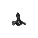 SmallHD AC Power Cable for EU - C13 (6ft)