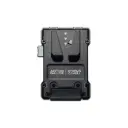 SmallHD CS Micro Power Plate (V - Mount)