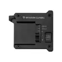 SmallHD Micro Battery Plate for Ultra 5 / 7 (B - Mount) 12V