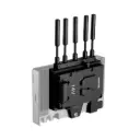 Teradek Bolt 6 Monitor Module 750 RX V Mount