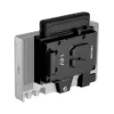 Teradek Bolt 6 Monitor Module 750 Int Ant RX V Mount