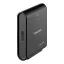 Teradek ACE 750 TX