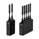 Teradek Bolt 6 LT 750 TX / RX