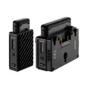 Teradek Bolt 6 LT 750 Int Ant TX / RX Gold - Mount