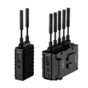 Teradek Bolt 6 LT 750 TX / RX Deluxe Set V - Mount