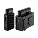 Teradek Bolt 6 LT 750 Int Ant TX / RX V - Mount