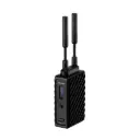 Teradek Bolt 6 LT 750 TX