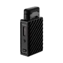 Teradek Bolt 6 LT 750 Int Ant TX
