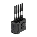Teradek Bolt 6 LT 1500 RX V - Mount