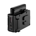 Teradek Bolt 6 LT 750 Int Ant RX V - Mount