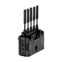 Teradek Bolt 6 LT MAX RX Gold Mount