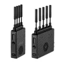 Teradek Bolt 6 XT 750 12G - SDI / HDMI Wireless TX / RX