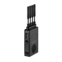 Teradek Bolt 6 XT 1500 12G - SDI / HDMI Wireless TX
