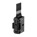 Teradek Bolt 6 XT 1500 12G - SDI / HDMI Wireless TX Gold - Mount