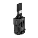Teradek Bolt 6 XT 1500 12G - SDI / HDMI Wireless TX V - Mount