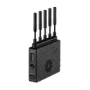 Teradek Bolt 6 XT 1500 12G - SDI / HDMI Wireless RX