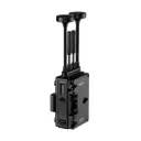 Teradek Bolt 6 XT MAX 12G - SDI / HDMI Wireless TX Gold - Mount