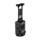 Teradek Bolt 6 XT MAX 12G - SDI / HDMI Wireless TX V - Mount