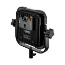 Teradek Bolt 6 XT 10K RX Gold Mount (14 / 26V)
