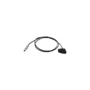 Teradek 18" 4 - Pin Connector to PowerTap