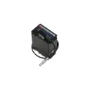 Teradek SWIT Replac. Batt. for Canon BP - 945 / 970 + Barrel Adapter to 2pin Conn. Cable (10in / 25cm)