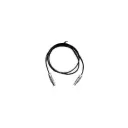 Teradek 2pin to 2pin Power Cable (36in / 90cm)