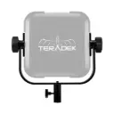 Teradek Bolt 10K Yoke Mount