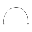 Teradek 12G - SDI Cable 18in / 46cm