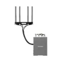 Teradek Bolt 4K Antenna Extension Kit