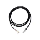 Teradek 7 Pin Connector to Flying Leads for Orbit PTZ