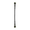 Teradek RP - SMA Female to RP - SMA Female Cable