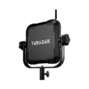 Teradek Antenna Array for Bolt 4K V Mount