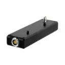Teradek USB to 5pin Adapter for Bolt 4K TX