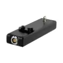 Teradek USB to 5pin Adapter for Bolt 4K RX