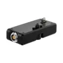 Teradek USB to 5pin Adapter for Bolt 4K LT TX