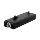 Teradek USB to 5pin Adapter for Bolt 4K LT RX