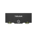 Teradek USB to 5pin Control Hub for Smart 7 Monitors