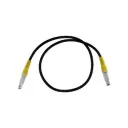 Teradek 24in 5pin to 5pin USB Cable