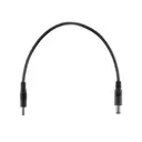 Teradek DC Plug 2.1x5.5mm to DC Plug 1.35x3.5mm