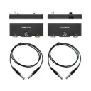 Teradek Wireless Camera Control Starter Kit for Bolt