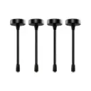 Teradek 6G Flexible H Antenna Kit