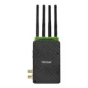 Teradek Bolt 6 XT TX Color Band (Green Rubber)