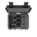 Teradek Case Large - Bolt 6 LT TX / 2RX